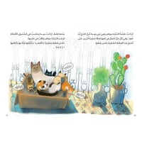 السيدة جواهر