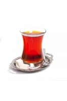 بيتا تي شاي بيتا بلاك سي هاي هيلز التركي 500 جرام