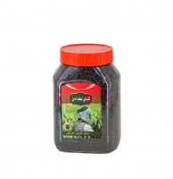 شاي بغدادي مبخر على طريقه العراقية 200 جرام