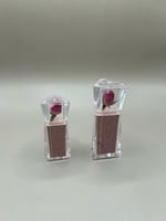 ورد محمدي خلطة للشاي