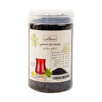 شاهي استكنان توليقة ملك الشواهي - خشن 250 جرام