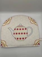 غطاء الابريق صناعة كويتي - خيارات متعددة