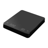 ميزان للشاي والقهوة قابل للشحن