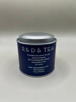 R&D & TEA اختيارات متعددة