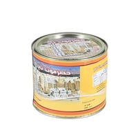 شاي حضرموت تي 400 غرام