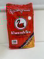 شاي الوزة 400 جرام F.B.O.P وارد الكويت