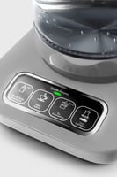 Karaca RoboTea روبوت الشاي