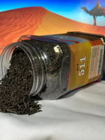 شاي 511 مدخن برائحة الأرطى سيلاني 375 جم