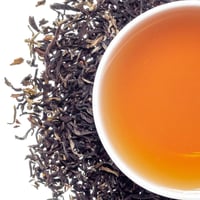 كتاب شاي basilur باسيلور المجلد الرابع 100 جرام