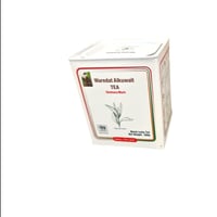 شاي شيهانة المذاق الخاص 300 جرام