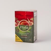 شاي بيالا جولد 100 جرام