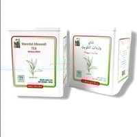 شاي شيهانة المذاق الخاص 300 جرام