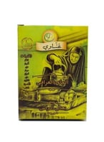 شاي غناوي بالنعناع 200 جم - الچاي العراقي