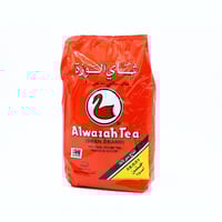 شاي الوزة 400 جرام F.B.O.P.1