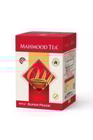 شاي محمود أسود سيلاني 400 غرام سوبر بيكو