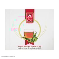 چای دبش عبوة من 100 كيس