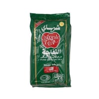 شاي التفاحة من البراري 200 جرام وارد العراق