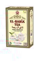 شاي ال ربيعة شاي أسود سيلاني 800 جرام