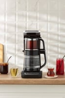 Karaca RoboTea روبوت الشاي