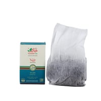 شاي المصمك 400 جرام