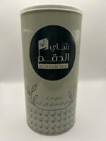 شاي الدقم 250 جرام