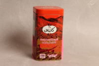 شاي كحيلان ( FBOP1 ) 150 جرام