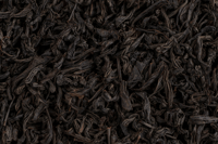 شاي الوزة شاي الاوراق الكاملة - 850 جرام + هدية مج...