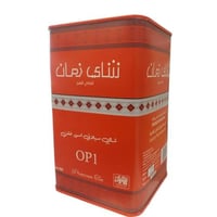 شاي زمان 200 جم OP1- خشن