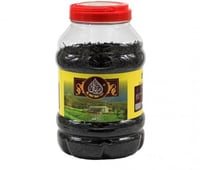 شاي الريان - وارد قطر - سيلاني - 1 كيلو