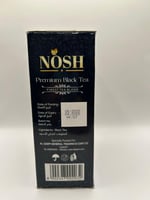 شاي نوش اسود فاخر 400 غرام BOP