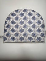 غطاء ابريق الشاي