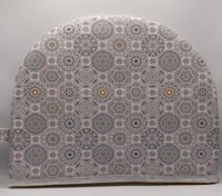 غطاء الابريق صناعة كويتي - خيارات متعددة