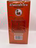 شاي الوزة الفاخر 800 غرام وارد الكويت