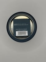 شاي بعد الظهر من ويتارد Afternoon Tea