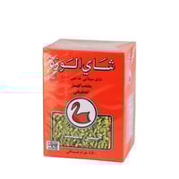 شاي الوزة بالهيل450 غرام وارد الكويت