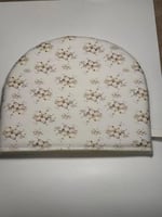 غطاء الابريق صناعة كويتي - خيارات متعددة