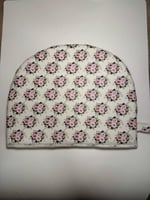 غطاء الابريق صناعة كويتي - خيارات متعددة