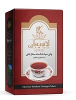 شاي لاهيجان إيراني 420 جم