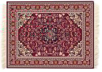 بساط الشاي (عدة خيارات)