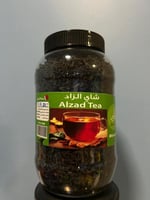 شاي الزاد هندي 450 جرام