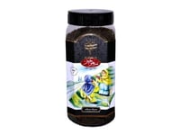 شاي ايراني اسود 200 جرام من سحر خیز