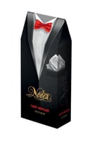 شاي نادين شاي أسود "توكسيدو"، 50 جرام وارد روسيا