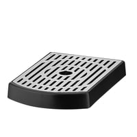 سماور كوركماز A844 Caysef