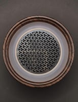 كوب تخدير الشاي – چاينا