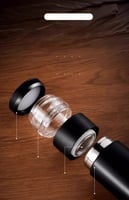 كوب تخدير الشاي 500 مل