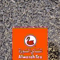 شاي الوزة بيكو PEKOE خشن وارد الكويت