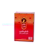 شاي ظبي شاي سيلاني نقي 250 جرام