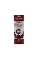 ياشاربي شاي ماردين الزعفران 250غرام