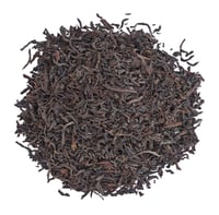 شاي خبت اسود سيلاني مميز BOP1