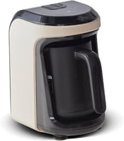 ماكينة تحضير القهوة التركية من كارجا Karaca